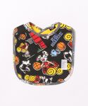ベビー HYSTERIC MINI HOOPS...の詳細画像4