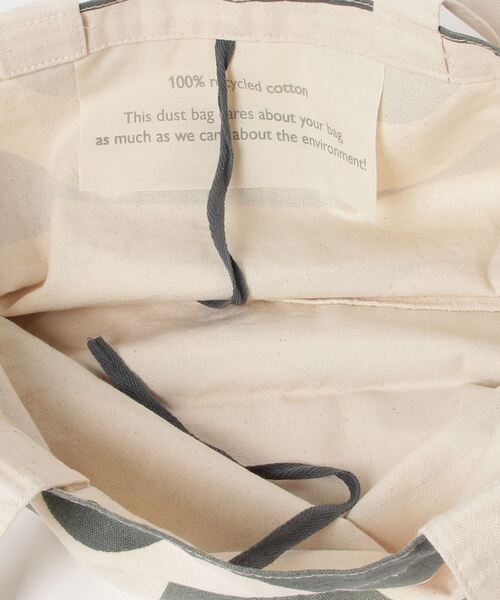 「ZANELLATO」 ショルダーバッグ - ベージュ レディース_画像8