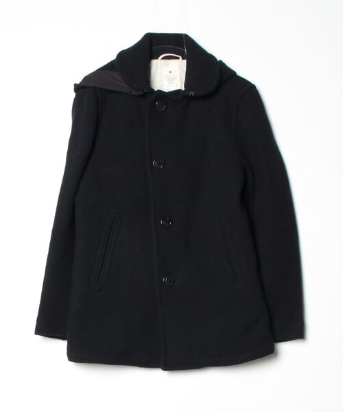URBAN RESEARCH DOORS（アーバンリサーチドアーズ） コート 38