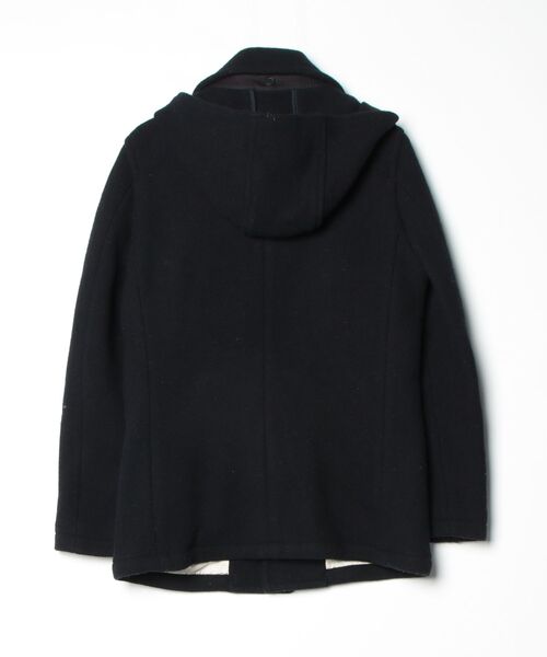 URBAN RESEARCH DOORS（アーバンリサーチドアーズ） コート 38