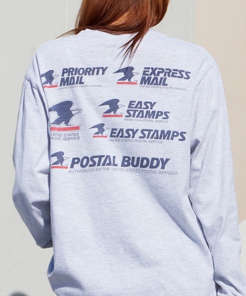 USPSのおすすめ人気商品一覧 通販 - Yahoo!ショッピング