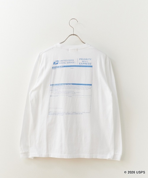 USPSのおすすめ人気商品一覧 通販 - Yahoo!ショッピング