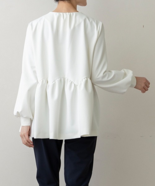 Sono（ソーノ） tシャツ レディース : ZOZOTOWN Yahoo!店 - 通販