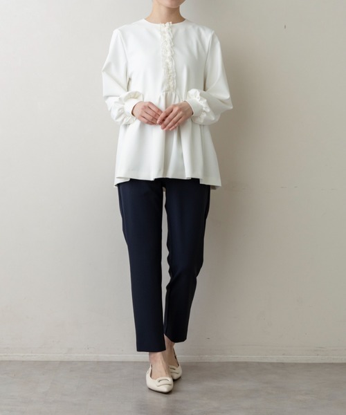 Sono（ソーノ） tシャツ レディース : ZOZOTOWN Yahoo!店 - 通販