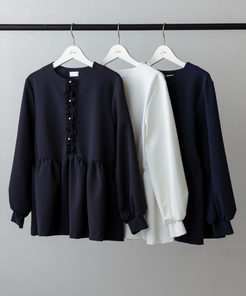 Sono（ソーノ） tシャツ レディース : ZOZOTOWN Yahoo!店 - 通販