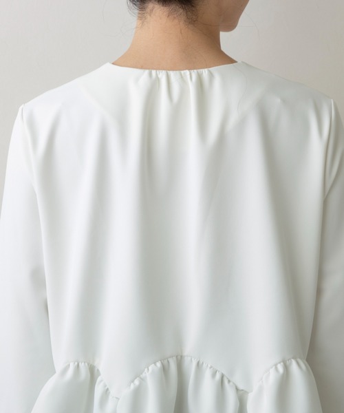 Sono（ソーノ） tシャツ レディース : ZOZOTOWN Yahoo!店 - 通販