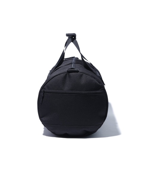XLARGE（エクストラ ラージ） ボストンバッグ DUFFLE BAG メンズ