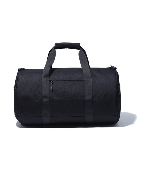 XLARGE(エクストラ ラージ) ボストンバッグ DUFFLE BAG メンズ XLARGE(エクストラ ラージ) ボストンバッグ DUFFLE BAG メンズ
