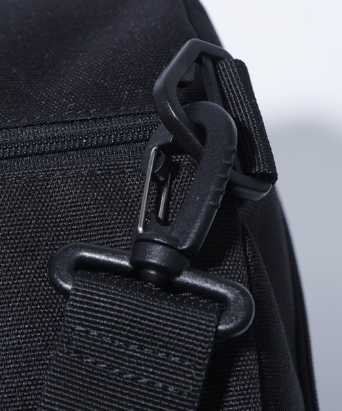 XLARGE（エクストラ ラージ） ボストンバッグ DUFFLE BAG メンズ