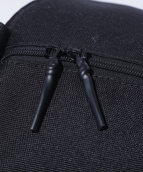 XLARGE（エクストラ ラージ） ボストンバッグ DUFFLE BAG メンズ