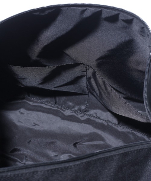 XLARGE（エクストラ ラージ） ボストンバッグ DUFFLE BAG メンズ