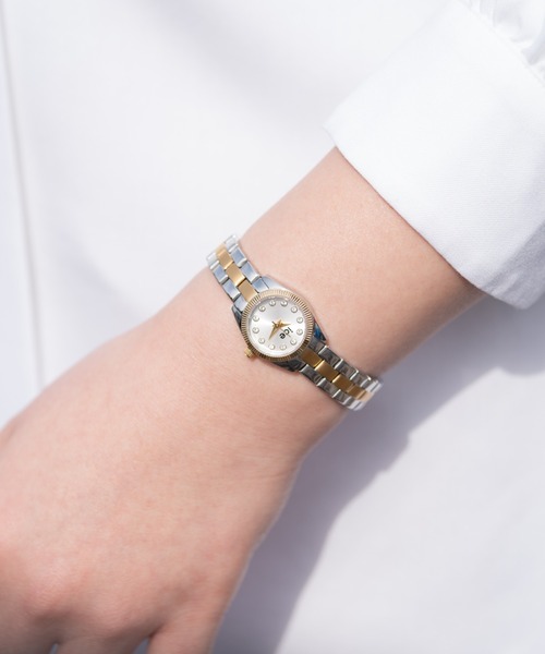 ICE WATCH（アイスウォッチ） 腕時計 「Ice-Watch アイスウォッチ 