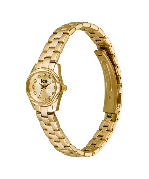 ICE WATCH（アイスウォッチ） 腕時計 レディース 「Ice-Watch アイス