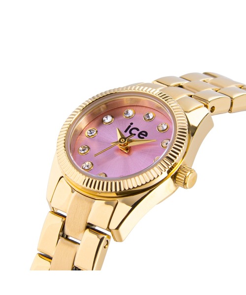 ICE WATCH（アイスウォッチ） 腕時計 「Ice-Watch アイスウォッチ