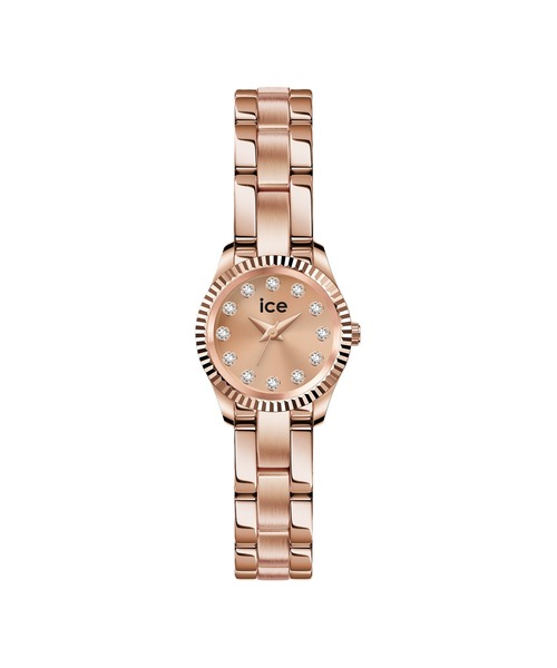 ICE WATCH（アイスウォッチ） 腕時計 「Ice-Watch アイスウォッチ