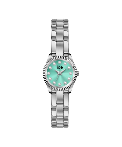 アイスウォッチ ice watch 腕時計 8個 未使用 ICE WATCH（アイスウォッチ） 腕時計 「Ice-Watch アイスウォッチ