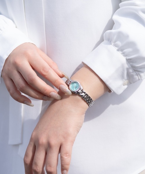 アイスウォッチ ice watch 腕時計 8個 未使用 ICE WATCH（アイスウォッチ） 腕時計 「Ice-Watch アイスウォッチ
