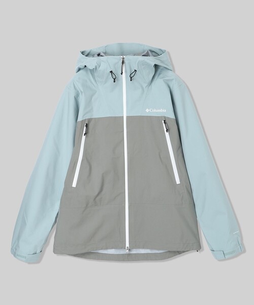 Columbia（コロンビア） コート アウター 防水 Columbia／セント