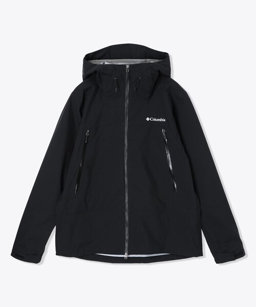 Columbia（コロンビア） コート アウター 防水 Columbia／セント