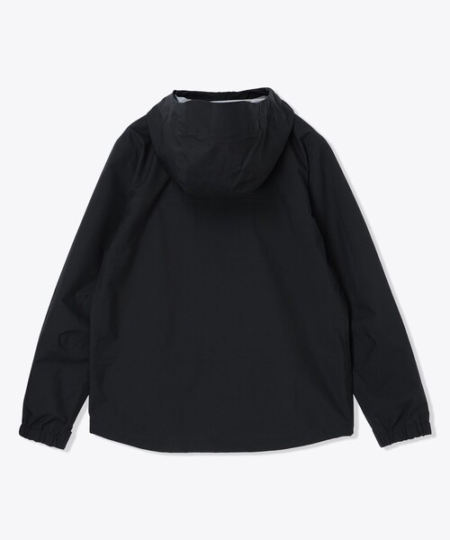 Columbia（コロンビア） コート アウター 防水 Columbia／セント