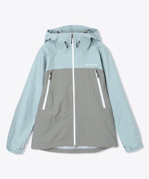 Columbia（コロンビア） コート アウター 防水 Columbia／セント