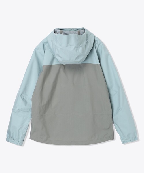 Columbia（コロンビア） コート アウター 防水 Columbia／セント