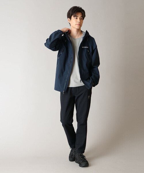 Columbia（コロンビア） コート アウター 防水 Columbia／セント