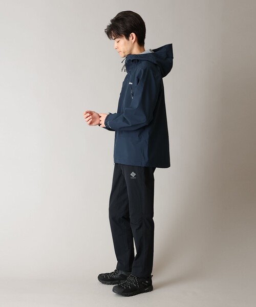 Columbia（コロンビア） コート アウター 防水 Columbia／セント