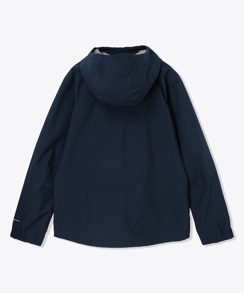 Columbia（コロンビア） コート アウター 防水 Columbia／セント