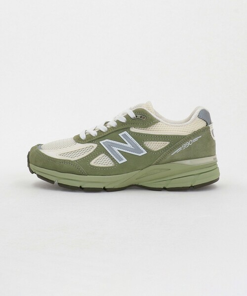 New Balance（ニューバランス） スニーカー 「New Balance」U9901MX