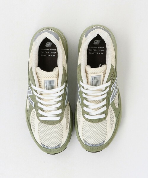 New Balance（ニューバランス） スニーカー 「New Balance」U9901MX