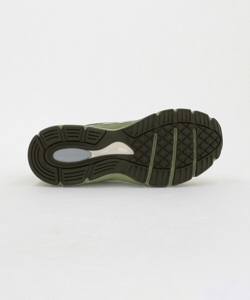 スニーカー 「New Balance」U9901MX/スニーカー メンズの画像