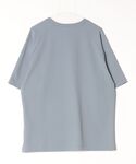 「GLOBAL WORK」 半袖Tシャツ M ...の詳細画像1