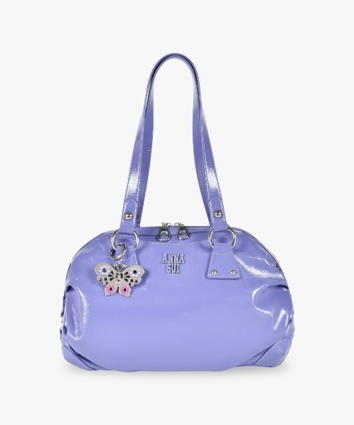 ANNA SUI（アナスイ） ボストンバッグ ルーチェ ボストンバッグ