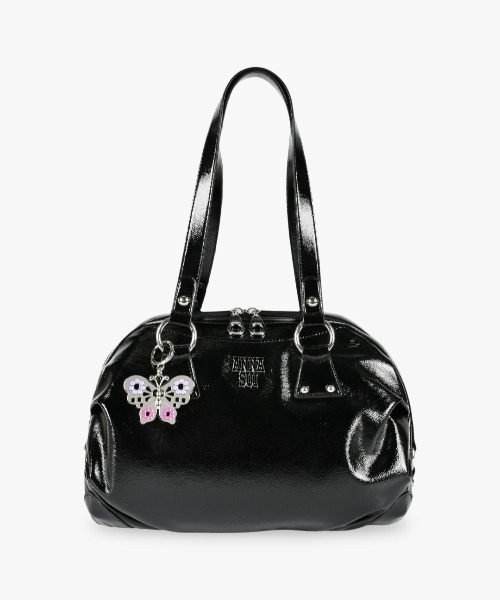 ANNA SUI（アナスイ） ボストンバッグ ルーチェ ボストンバッグ