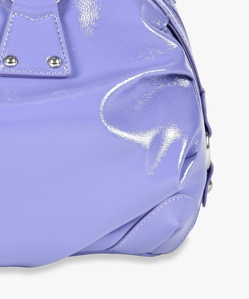 ANNA SUI（アナスイ） ボストンバッグ ルーチェ ボストンバッグ