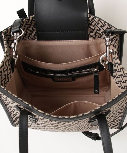 イアクッチ ベルーラ 2way ハンドバッグ ショルダー レザー ベージュ IACUCCI（イアクッチ） 2WAYバッグ - ベージュ レディース : ZOZOTOWN