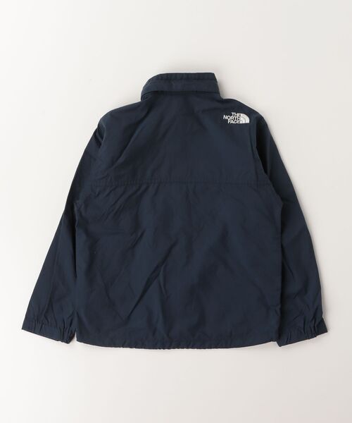 THE NORTH FACE（ザ ノースフェイス） 「KIDS」ナイロンブルゾン 130 
