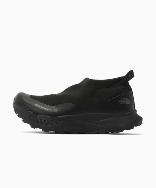 THE NORTH FACE（ザ ノースフェイス） スニーカー THE NORTH FACE / ザ