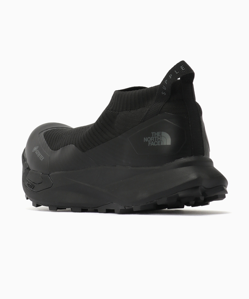 THE NORTH FACE（ザ ノースフェイス） スニーカー THE NORTH FACE / ザ