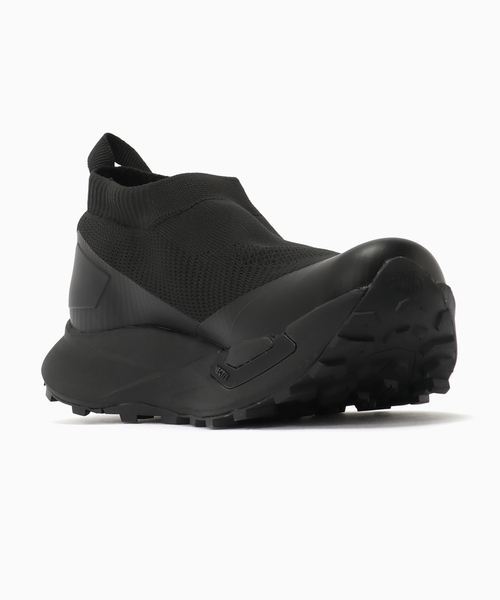 THE NORTH FACE（ザ ノースフェイス） ノースフェイス スニーカー THE