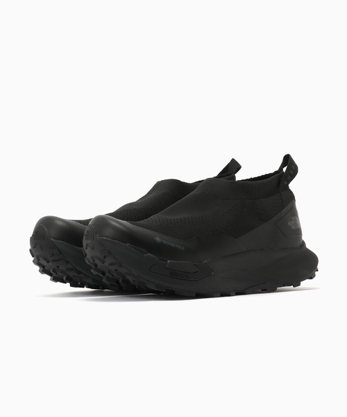 THE NORTH FACE（ザ ノースフェイス） スニーカー THE NORTH FACE / ザ