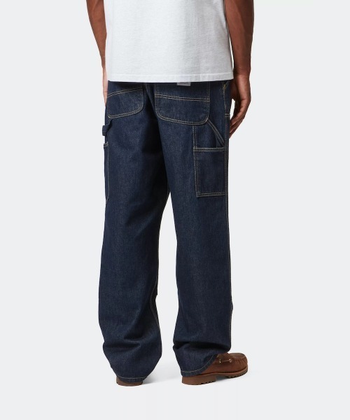 カーハート ダブルニー（Carhartt WIP）の商品一覧 通販 - Yahoo