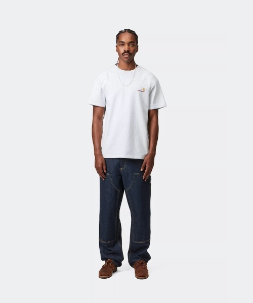 Carhartt WIP（カーハートワークインプログレス） ジーンズ Carhartt