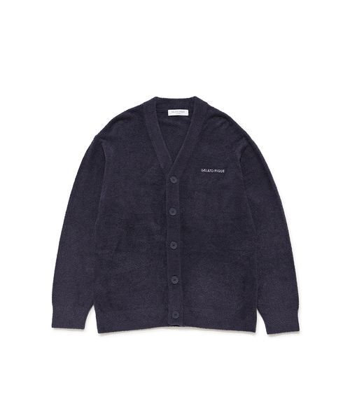 gelato pique（ジェラートピケ） パジャマ 「IFMC.」「HOMME」スムー