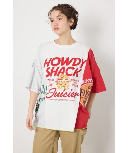 ロデオクラウンズ 商品一覧 - ZOZOTOWN Yahoo!店 - 売れ筋通販 - Yahoo