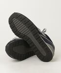 「New Balance」 ローカットスニーカ...の詳細画像2