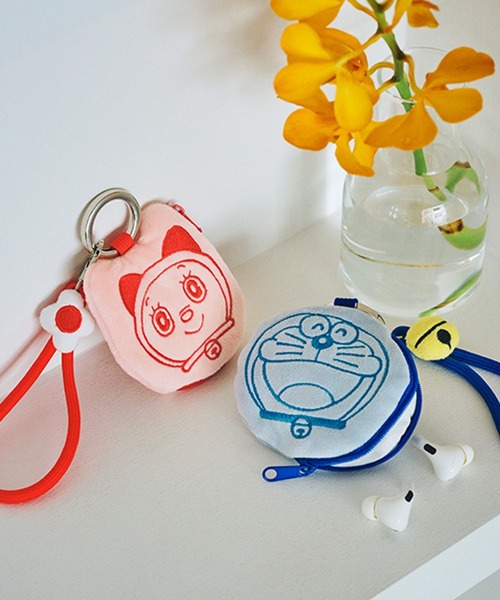 ドラミちゃん 鈴のおすすめ人気商品一覧 通販 - Yahoo!ショッピング