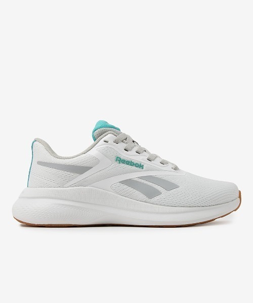 Reebok（リーボック） スニーカー エネルゲン ラン 4 / ENERGEN RUN 4