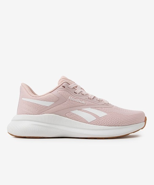 Reebok（リーボック） スニーカー エネルゲン ラン 4 / ENERGEN RUN 4